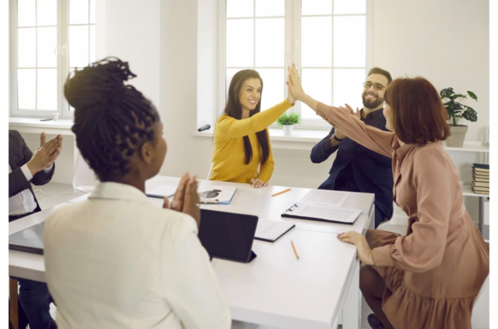 Estrategia en una pyme: cómo decidir qué hacer y qué dejar de hacer